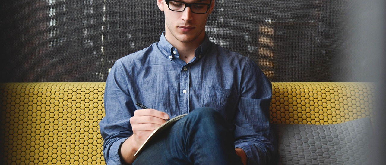 沖縄から発信！ワーキングキッズカフェ計画